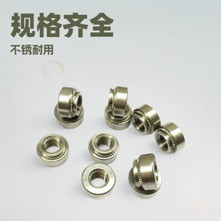 �S�����lM2 M12Ҏ���Rȫ ���P䓉��T��ĸ �ɷǘ˶���