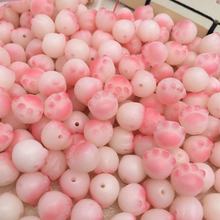 ̿��؈צ�����ɢ���̷�؈צ�������������Ѫ{��ؔ؈������ɢ��