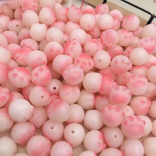 ̿��؈צ�����ɢ���̷�؈צ�������������Ѫ{��ؔ؈������ɢ��