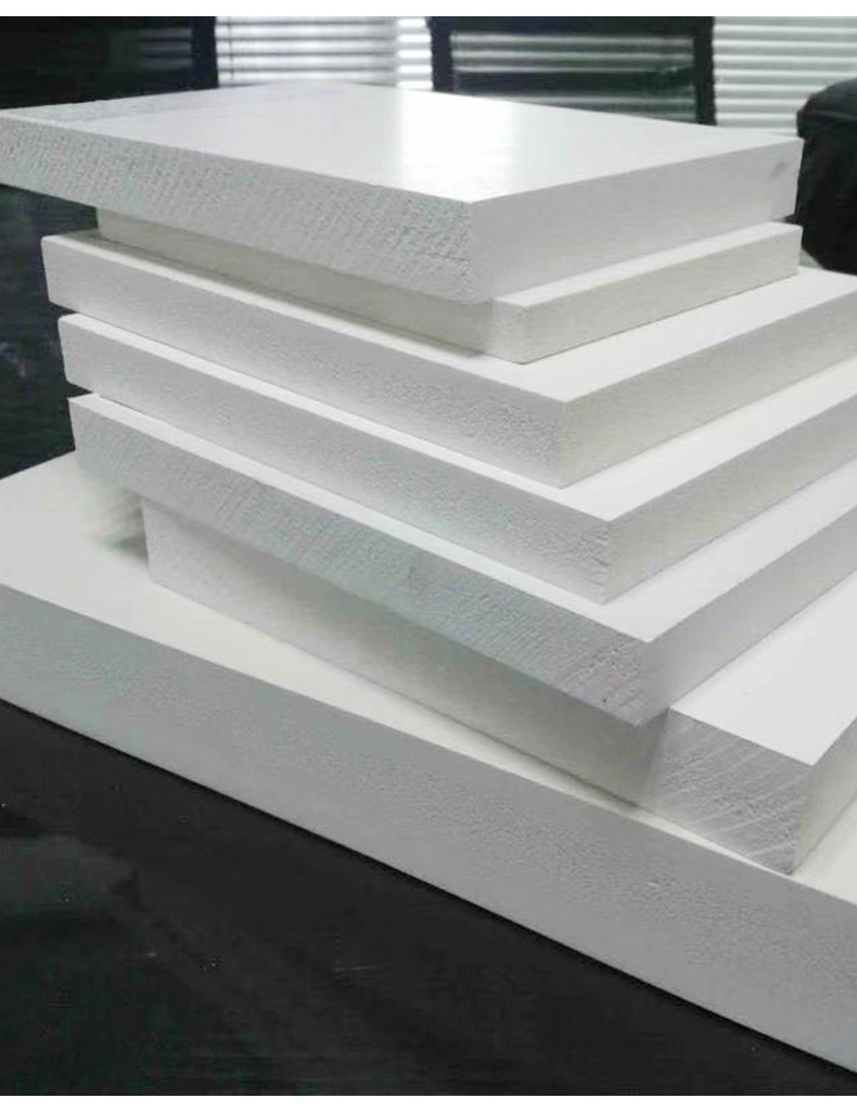 pvc发泡板雪弗板安迪板高密度pvc结皮发泡板雕刻加工橱柜板浴柜板-阿里巴巴