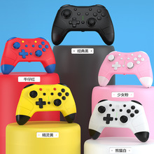 ¿ֵSwitch2oֱNS PROwZ=OLED꾎Steam