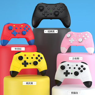 �¿���ֵSwitch2�o���ֱ�NS PRO�w���Z����=OLED�꾎��Steam��