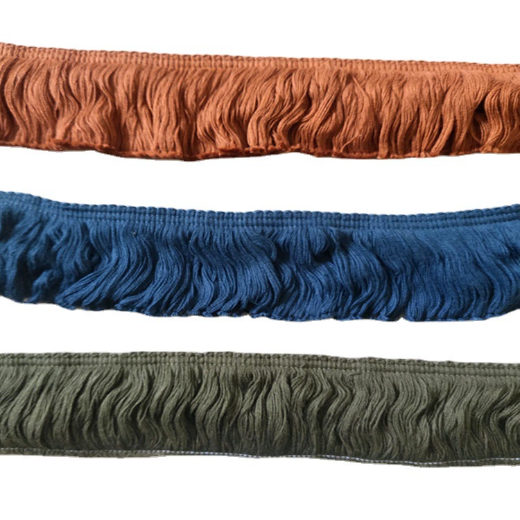 Чистый Хлопок Шифрование Хлопка Бросок Кружева Толстый Хлопок Ранг Чистый Хлопок Толстый Хлопок Одежда Шнурок Домочадца