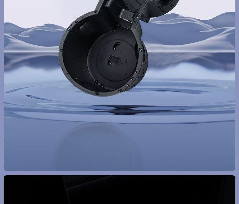 Suitable for Tesla Model 3/Y/Yl Central Control Water Cup Holder Water Cup Slot Tpe Cup Sleeve Accessories Modified Car