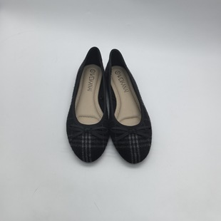 �S�����l���r���e�����\��ƽ��ŮЬflat shoes