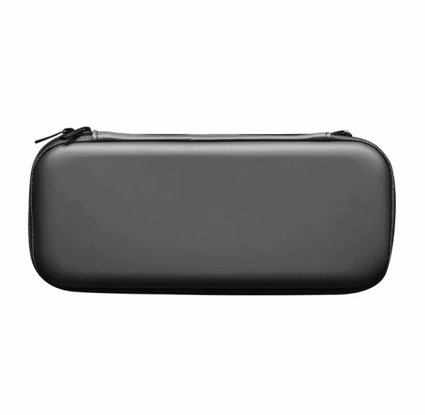 SWITCH 2 flat black without LOGO