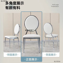 ���μ��ñ��W�p�ݬF�����s�Fˇ����ǢՄ�������ӘO���͏d�Ƶ��p��