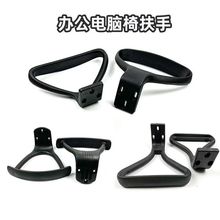 �k�������Ϸ���֧������W����X�D���T�ϰ��������ӷ���