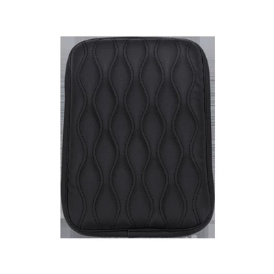 Other Automotive Interior Supplies, mat universal interior central armrest