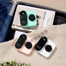 �՚�ӝ����������С��USB�k��������VȪˮƿ�aˮ���F����YƷ
