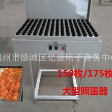 Pյ ͷCյCIյ150ö176öյ