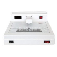 DM3011ڰܶӋ DM3011ϵ출y侀Ƭڶ