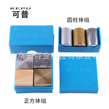 �����w�M�~�K�X�K�F�Kľ�K �A���w�M�~���F���X��