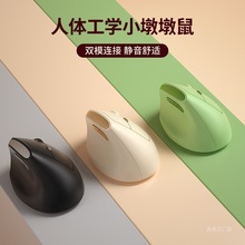 ���w���W�pģ��ֱ����o���o���{���Pӛ����XŮС�֌�����ʽ