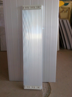 �����Ƥͧ�_�h��������~��Ƥ��ͧ��ͧ��������X�Ͻ�����������