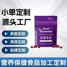 �羳  �� �N˯��ܛ��60��ܛ����ʳ�a�䄩   Դ �^���S