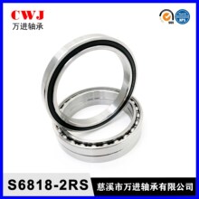 ���P��S��S6830 S6832 S6836 S6840 S6844 S6848 S6852-2RS �_ʽ