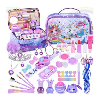 ���ͯ���yƷ��� Ů���^�ҼҲʊy�ڼt��Ӱָ�����Ʒ�b�����b