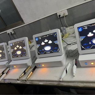 ��������x�Ӷ���һ�P�۲�������ԡ�����������沿�o��xˮ��x