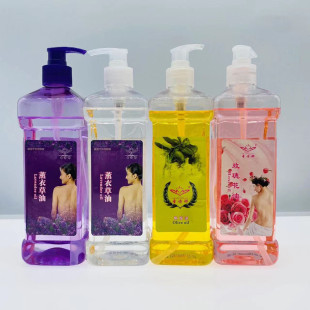 �}Ԋ�Ȱ�Ħ����550ml�_��ȫ��޹�²����͹�������Ժ��Ħֲ����