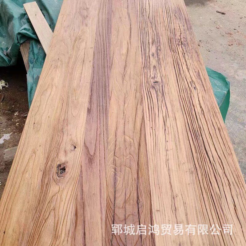 Old Door Panel Old Elm Weathered Panel Wall Panel Elm Floor Bar Board Stair Board Old Wood Old Board Old Door Panel Old Elm Weathered Panel Wall Panel Elm Floor Bar Board Stair Board Old Wood Old Board