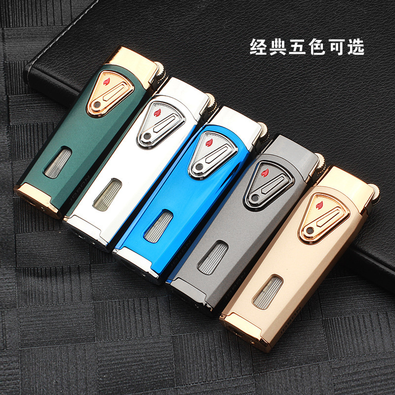 ���޶����а��������ɳ���ֱ�������ѩ�Ѱ����̶���ǹ�����