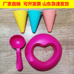 �S�����l��Ͳ��������bѩ�⃺̫ͯ�����ɳģ��ɳ����ˮ�������
