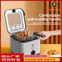 羳ը偼ը做WҎӢҎҎըtlըCըCQ