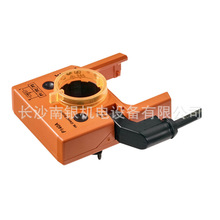 ��ʿBELIMO�����\늄����y�L�y����λӋ��P1000A P140A