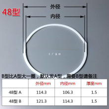 {D48m^VͰͲɫķ|Ƭܷ|ܷȦ