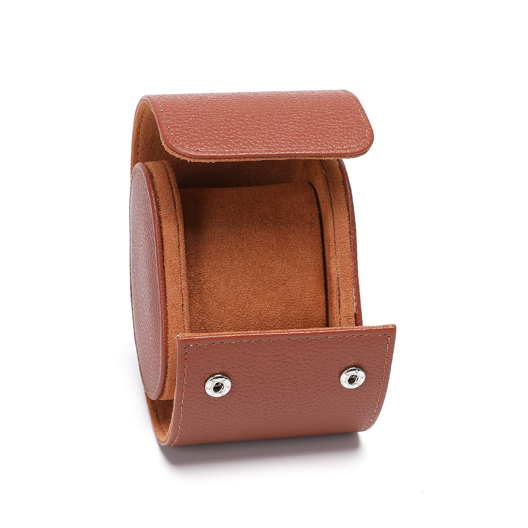 Case Leather - 1 Slot