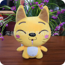 �羳ë�q���������ꃺͯ�������Ʒ�|���Sֱ�N��D��ӹ�����ż