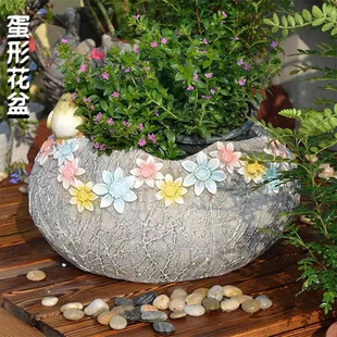 ��ʽ�̨���⻨�走�����軨�@ͥԺ�b��Ø�֬�N�����蹤ˇ�[��