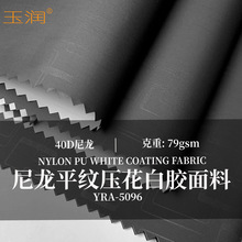 40D޷ωˮĥƤĤTzQAq