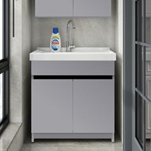 ��C�XС�����̨ϴ�³�һ�w���� ��ʯӢʯ̨�莧���°�ϴ���M