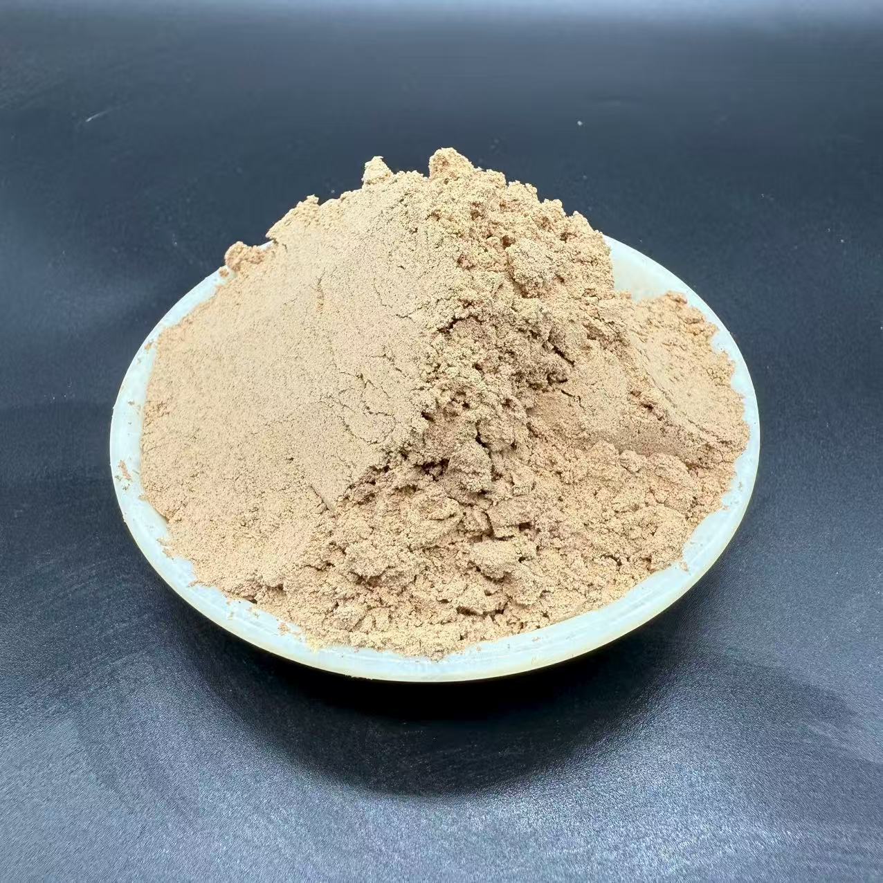 Wu Huan Zi Powder Soapberry Powder 500g Traditional Chinese Herbal Powder key features