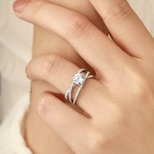 ����ֱ����������������Ƕһ������Īɣʯ��ָŮָ������һ������