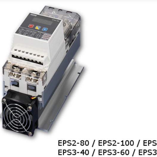 台湾FOTEK/阳明 全新 功率调整器EPS2-100、EPS2-125、EPS2-150