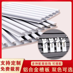 �X�۰���ْ�峬���֙C����Ʒ�����X�Ͻ𿨲۰�չʾ�[�Β��