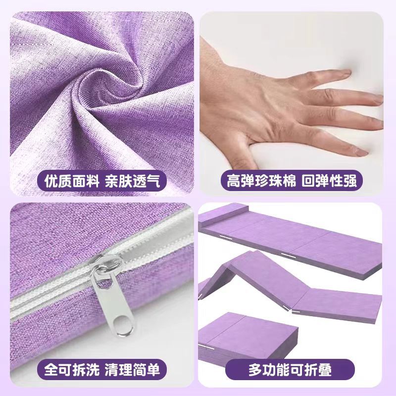 c2b26b4b3e7be2db2367a926b64c0a