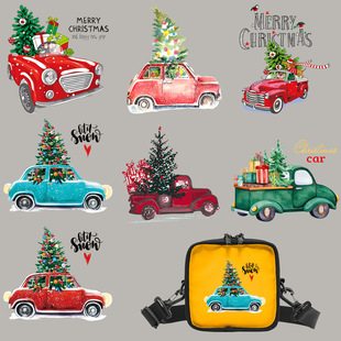 ���Q؛ԴС̖С��܇�}�Q���ؘ�logo�Cӡ�C�� ��ͯ���b���Dӡ�C�D