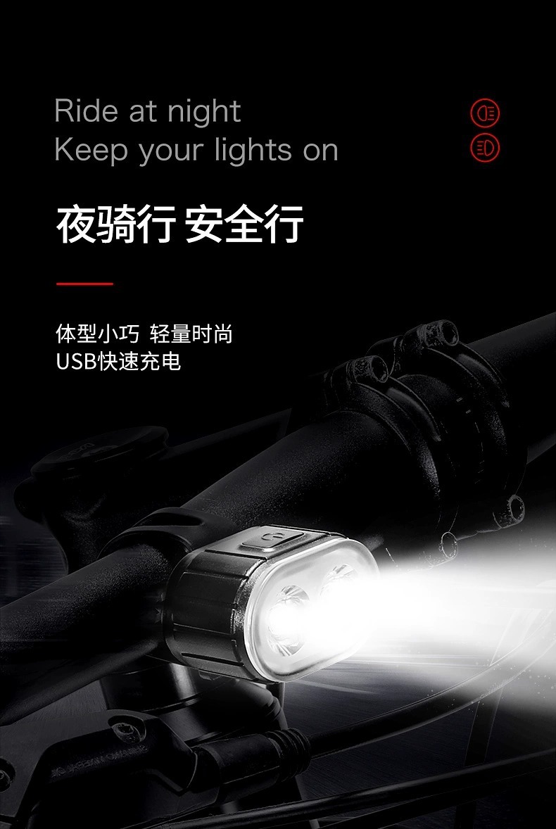 4067075d-7163-4f07-a56b-382158257d4e.jpe