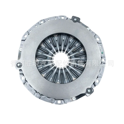 Cover, Other drive systems