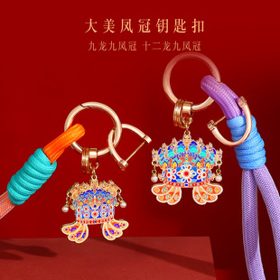 ���а�ࣩʮ�������P�ڽ���耳׿۾������P���Ą��o��Ʒ���ֶY��