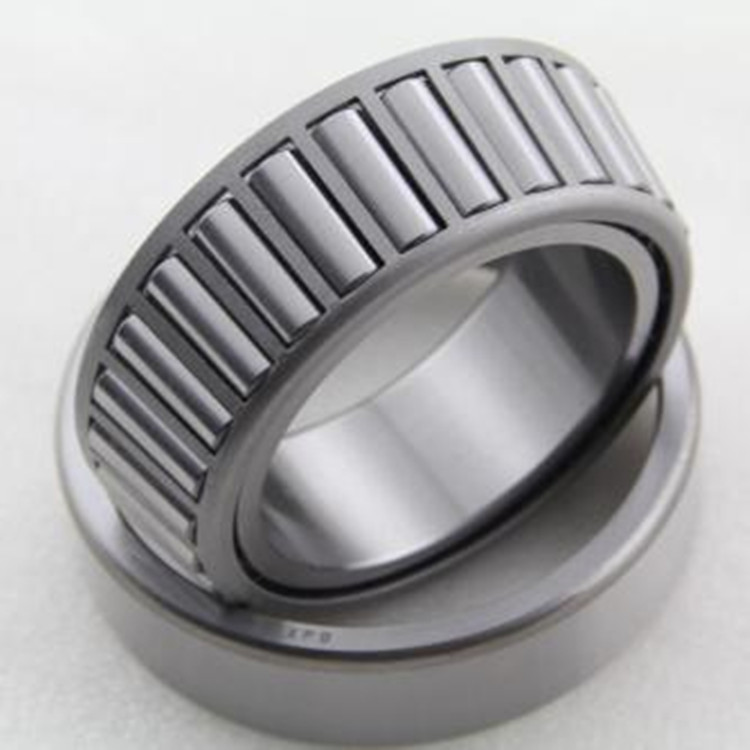 43226-32000 二轴后轴承 4322632000 圆锥滚子轴承 汽车轴承