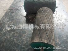 �½���ʲֱ��500mm ����500���������z늄ӝLͲ