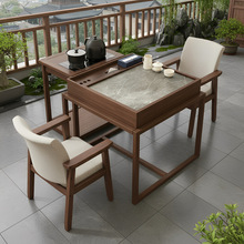 ��ľ��׺Ȳ����νM�϶U���̨С���Ͳ�̨���e����ݲ�����������