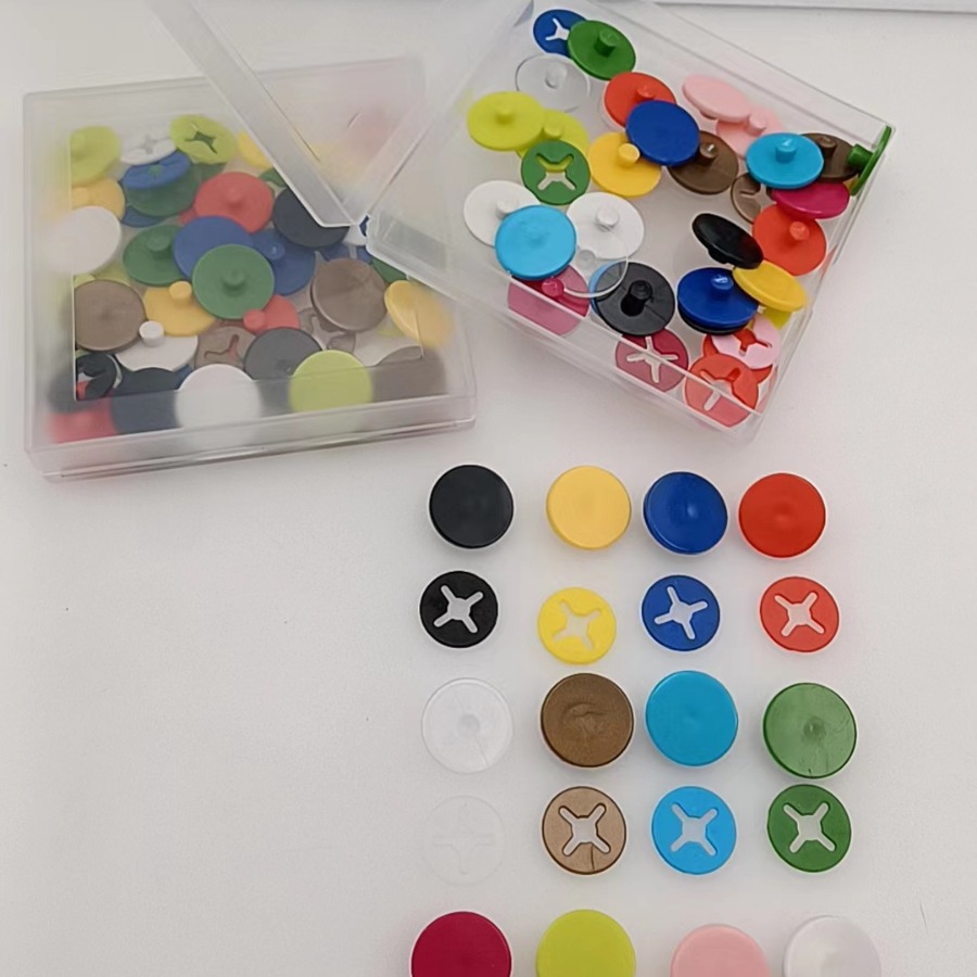 Venta directa de fábrica Maratón Número de hebilla de ejecución Pantalla de ventana Hebilla fija Número de ejecución Hebilla se puede empaquetar logotipo