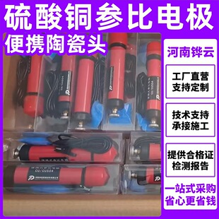 ��y�����~����늘O�մ��^ ����ꖘO�λ�y���� �B͸�ԺÉ����L