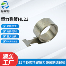 HL23�a������ ̼ˢˢ�܉��� ���P䓏����R�_̼ˢ�l�l���ɏS�����l